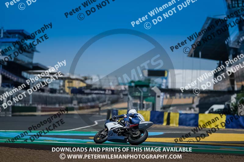 Le Mans;event digital images;france;motorbikes;no limits;peter wileman photography;trackday;trackday digital images